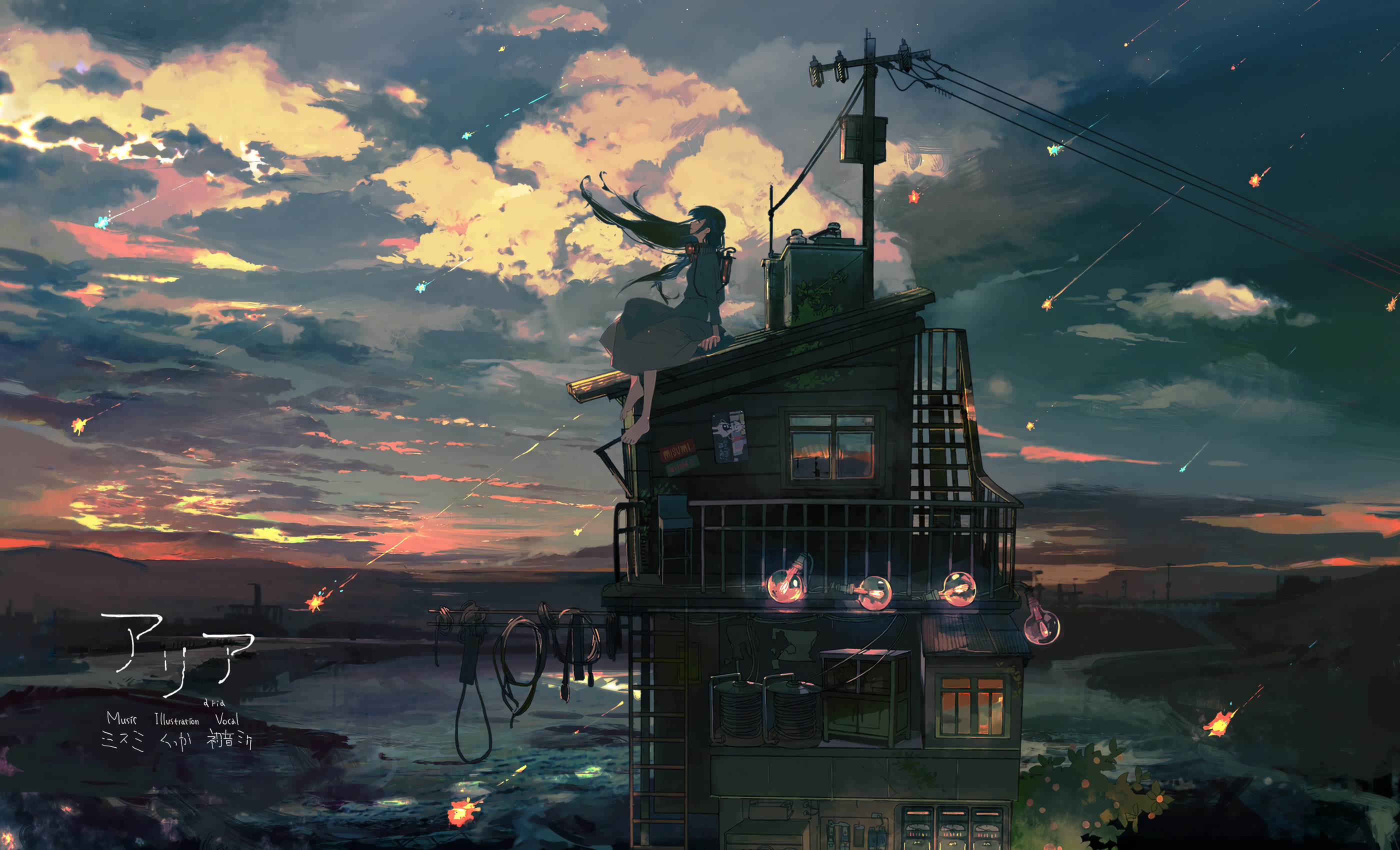 wallhaven-96mr9w.png