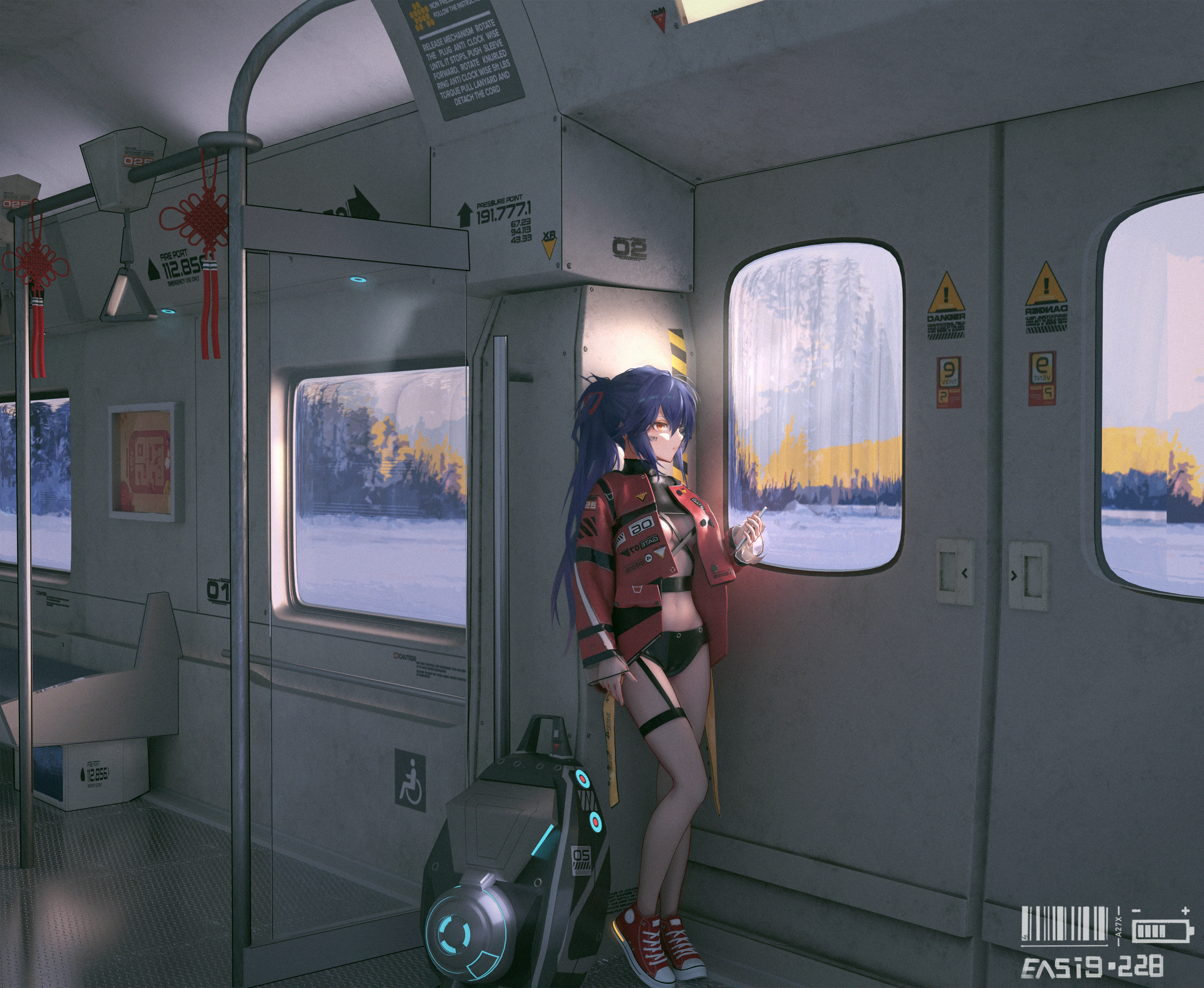 wallhaven-wqq73x.jpg